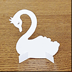 Cygne