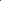 Jeu des ombres à imprimer