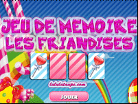 Le sorcier, jeu gratuit pour tablettes